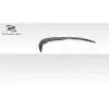 2019-2021 Genesis G70 Duraflex MYS Rear Wing Spoiler - 1 Piece - Image 5