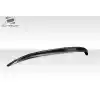 2019-2021 Genesis G70 Duraflex MSR Rear Wing Spoiler - 1 Piece - Image 5