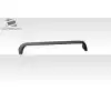 2004-2008 Acura TSX Duraflex MGT Rear Wing Spoiler - 1 Piece - Image 2