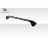 2004-2008 Acura TSX Duraflex MGT Rear Wing Spoiler - 1 Piece - Image 4