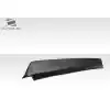 1984-1988 Nissan 300ZX Z31 Duraflex RBS Rear Wing Spoiler - 1 Piece - Image 5