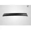 1984-1988 Nissan 300ZX Z31 Carbon Creations RBS Rear Wing Spoiler - 1 Piece - Image 9