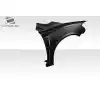 2015-2021 Subaru WRX STI Duraflex VRS Front Fenders - 2 Piece - Image 11