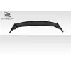 2019-2023 Toyota Corolla HB Duraflex BZ Rear Wing Spoiler - 1 Piece - Image 4