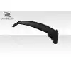 2019-2023 Toyota Corolla HB Duraflex BZ Rear Wing Spoiler - 1 Piece - Image 5