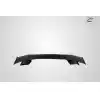 2016-2019 Cadillac ATS-V Duraflex V Look Front Lip Spoiler - 1 Piece - Image 10