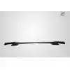 2016-2019 Cadillac ATS-V Duraflex V Look Front Lip Spoiler - 1 Piece - Image 13