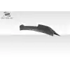 2015-2023 Dodge Charger Duraflex SKS Rear Wing Spoiler - 1 Piece - Image 6