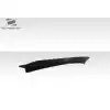 2015-2020 BMW M4 F82 F83 2DR Convertible Duraflex LBW Rear Wing Spoiler - 1 Piece - Image 3