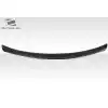 2014-2023 Infiniti Q50 Duraflex Blast Rear Wing Spoiler- 1 Piece (S) - Image 7