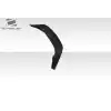 2013-2020 Scion FR-S Toyota 86 Subaru BRZ Duraflex TS1 Rear Wing Spoiler - 1 Piece - Image 7