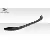 2013-2020 Scion FR-S Toyota 86 Subaru BRZ Duraflex TS1 Rear Wing Spoiler - 1 Piece - Image 8