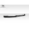 2012-2015 BMW 3 Series F30 Duraflex 3DS Front Lip Spoiler - 1 Piece - Image 3