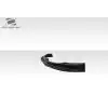 2012-2015 BMW 3 Series F30 Duraflex 3DS Front Lip Spoiler - 1 Piece - Image 6