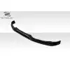 2012-2015 BMW 3 Series F30 Duraflex 3DS Front Lip Spoiler - 1 Piece - Image 7