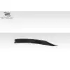 2009-2021 Nissan GT-R R35 Duraflex Duckbill Rear Wing Spoiler - 1 Piece - Image 11