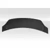 2009-2021 Nissan GT-R R35 Duraflex Duckbill Rear Wing Spoiler - 1 Piece - Image 9