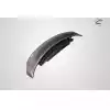 2008-2015 Audi R8 Carbon Creations GTS Rear Wing Spoiler - 1 Piece - Image 4