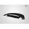 2008-2015 Audi R8 Carbon Creations GTS Rear Wing Spoiler - 1 Piece - Image 5