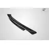 2008-2015 Audi R8 Carbon Creations GTS Rear Wing Spoiler - 1 Piece - Image 8