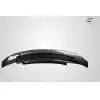 2008-2015 Audi R8 Carbon Creations GTS Rear Wing Spoiler - 1 Piece - Image 9