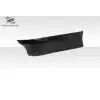 2007-2013 BMW 3 Series E92 E93 2DR Convertible Duraflex RBS Rear Bumper Add Ons - 2 Piece ( Fits M-Sport Only ) - Image 10