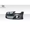 2007-2010 BMW 3 Series E92 E93 2DR Convertible Duraflex RBS Front Bumper - 1 Piece ( Fits M-Sport Only ) - Image 3