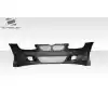 2007-2010 BMW 3 Series E92 E93 2DR Convertible Duraflex RBS Front Bumper - 1 Piece ( Fits M-Sport Only ) - Image 8