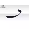 2006-2008 Mazda Miata MX-5 Duraflex M1 Speed Rear Lip Spoiler - 1 Piece - Image 5