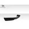 2006-2008 Mazda Miata MX-5 Duraflex M1 Speed Rear Lip Spoiler - 1 Piece - Image 6