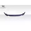 2006-2008 Mazda Miata MX-5 Duraflex M1 Speed Rear Lip Spoiler - 1 Piece - Image 8