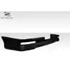 2005-2006 Acura RSX Duraflex A Spec Rear Lip Spoiler - 1 Piece - Image 5