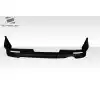 2005-2006 Acura RSX Duraflex A Spec Rear Lip Spoiler - 1 Piece - Image 8