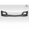 2005-2006 Acura RSX Duraflex A Spec Front Lip Spoiler - 1 Piece - Image 2