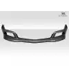 2005-2006 Acura RSX Duraflex A Spec Front Lip Spoiler - 1 Piece - Image 3