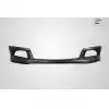 2005-2006 Acura RSX Carbon Creations A Spec Front Lip Spoiler - 1 Piece - Image 2