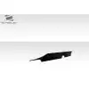 2004-2008 Acura TSX Duraflex Ducktail Rear Wing Spoiler - 1 Piece - Image 5