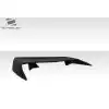 2003-2008 Nissan 350Z Z33 Coupe Duraflex Power Rear Wing Spoiler - 1 Piece - Image 7