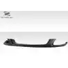 2001-2005 Mazda Miata MX-5 Duraflex M1 Speed Front Lip Spoiler - 1 Piece - Image 3