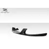 2001-2005 Mazda Miata MX-5 Duraflex M1 Speed Front Lip Spoiler - 1 Piece - Image 4