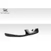 2001-2005 Mazda Miata MX-5 Duraflex M1 Speed Front Lip Spoiler - 1 Piece - Image 5