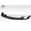 2001-2005 Mazda Miata MX-5 Duraflex M1 Speed Front Lip Spoiler - 1 Piece - Image 7