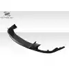 2001-2005 Mazda Miata MX-5 Duraflex M1 Speed Front Lip Spoiler - 1 Piece - Image 8