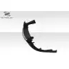 2001-2005 Mazda Miata MX-5 Duraflex M1 Speed Front Lip Spoiler - 1 Piece - Image 9