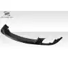 2001-2005 Mazda Miata MX-5 Duraflex M1 Speed Front Lip Spoiler - 1 Piece - Image 10