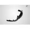 2001-2005 Mazda Miata MX-5 Carbon Creations M1 Speed Front Lip Spoiler - 1 Piece - Image 6