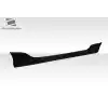 1999-2005 Mazda Miata MX-5 Duraflex M1 Speed Side Skirts Rocker Panels - 2 Piece - Image 7