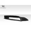 1992-1998 BMW 3 Series M3 E36 2DR Duraflex LTW Rear Wing Spoiler - 1 Piece - Image 4