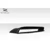 1992-1998 BMW 3 Series M3 E36 2DR Duraflex LTW Rear Wing Spoiler - 1 Piece - Image 5