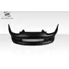 1999-2000 Mazda Miata Duraflex B Sport Front Bumper - 1 Piece - Image 2